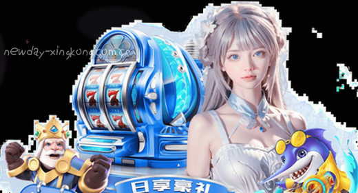 极光海岸 星空帐篷 梦幻露营夜