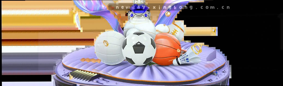 星空赛事数据 · 实时赛况观察