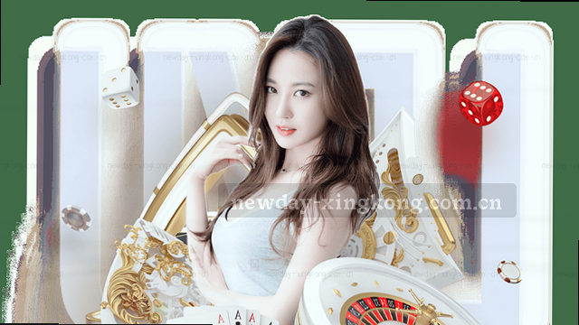 1. 掌上浏览，触手可及 
2. 指尖滑动，尽在掌握
3. 手机端便捷体验
4. 随身畅览，轻松触达
5. 滑动指尖，连接精彩