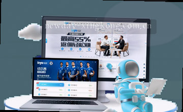 确认入口检查指南