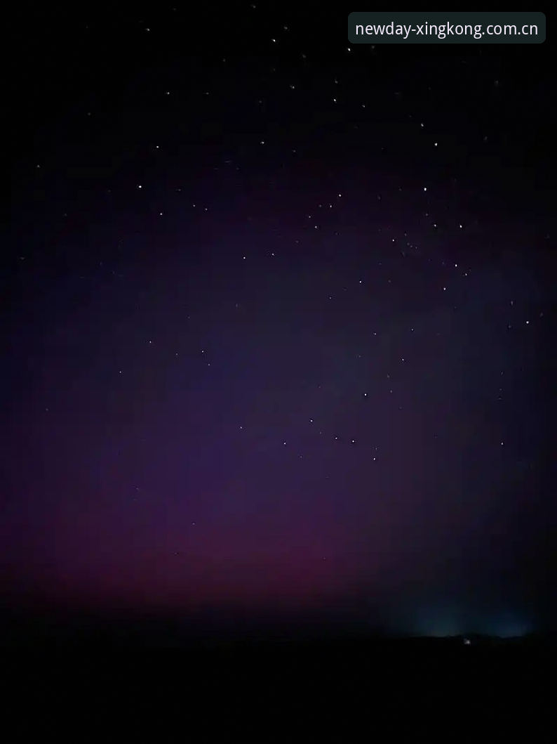 星空体育APP官网 星空体育APP官网实用操作指南:从登录验证到数据筛选的必备知识