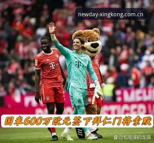 意甲中场转会里的性价比之战：米雷蒂vs球队薪金结构，谁更划算？